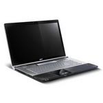 ������ �������� Ethos 8950G