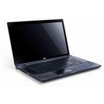 ������ �������� Ethos 8951G