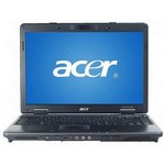 ������ �������� Extensa 4220