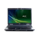 ������ �������� Extensa 4630