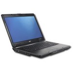 ������ �������� Extensa 5620G