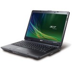 ������ �������� Extensa 5630