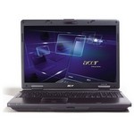 ������ �������� Extensa 7630