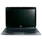 ������ �������� Timeline 1810T