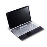 ������ �������� Timeline 3811T