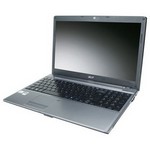 ������ �������� Timeline 5810T