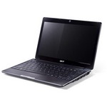 ������ �������� TimelineX 1830T