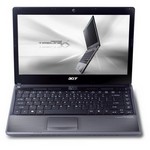 ������ �������� TimelineX 3820T