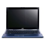 ������ �������� TimelineX 3830T