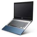 ������ �������� TimelineX 4830T