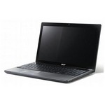 ������ �������� TimelineX 5820T