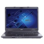 ������ �������� TravelMate 5330