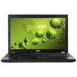 ������ �������� TravelMate 5360