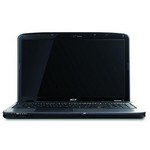 ������ �������� TravelMate 5542