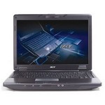 ������ �������� TravelMate 6293