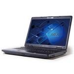 ������ �������� TravelMate 7730