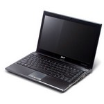 ������ �������� TravelMate 8331