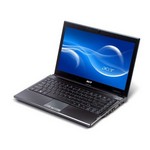 ������ �������� TravelMate 8371