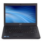 ������ �������� TravelMate 8472