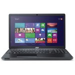 ������ �������� TravelMate P255