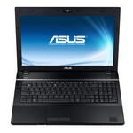 ������ �������� B53S