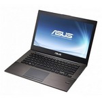 ������ �������� BU400V