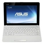 ������ �������� Eee PC 1011CX