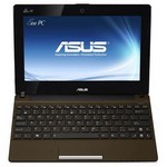 ������ �������� Eee PC 1015BX