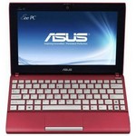 ������ �������� Eee PC 1025CE