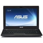 ������ �������� Eee PC 1225C