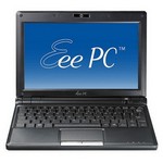 ������ �������� Eee PC 900A