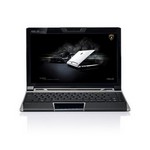 ������ �������� Eee PC VX6S