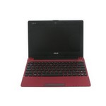 ������ �������� Eee PC X101CH