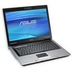 ������ �������� F3SC