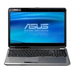 ������ �������� F50GX