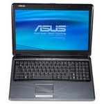 ������ �������� F50Z