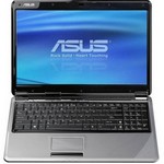 ������ �������� F70SL