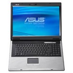 ������ �������� F7SR