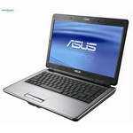 ������ �������� F83VF