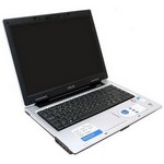 ������ �������� F8SR