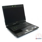 ������ �������� G1S