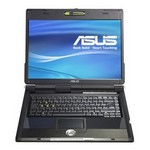 ������ �������� G1SN