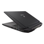 ������ �������� G46VW