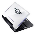 ������ �������� G51VX