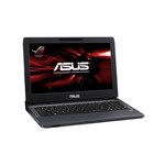 ������ �������� G53SX