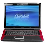 ������ �������� G71V