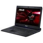 ������ �������� G73JW