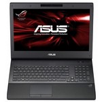 ������ �������� G74SX