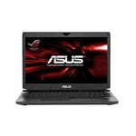 ������ �������� G750JW