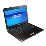 ������ �������� K40AB